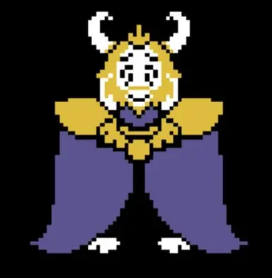 Profile image of 아스고어