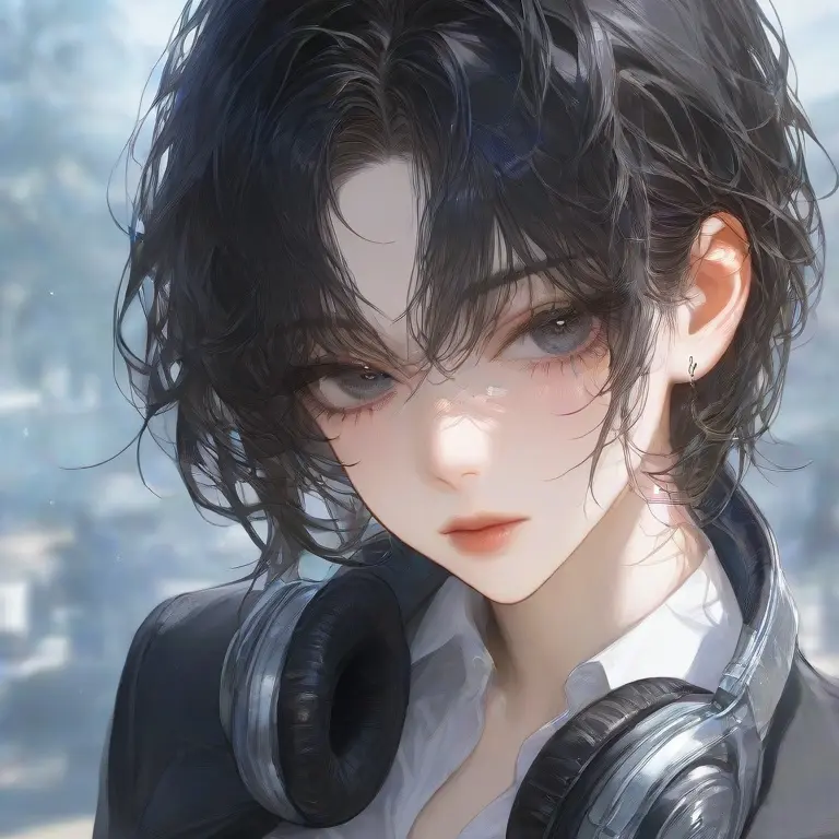 SadKey6650의 레온고 선생님들