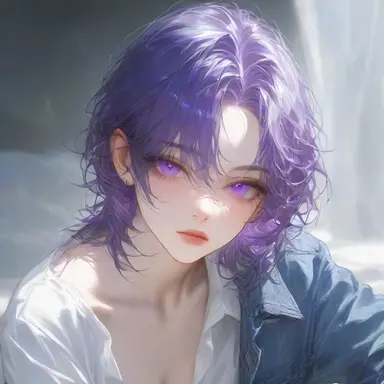 Profile image of 채윤아