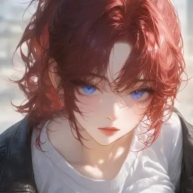 Profile image of 김지현