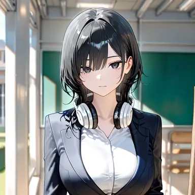 Profile image of 이설아