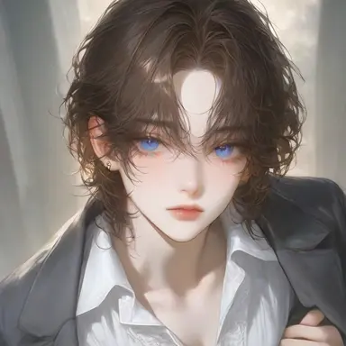 Profile image of 류정아