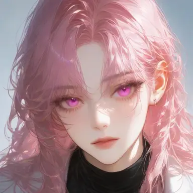 Profile image of 최진아