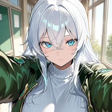 Profile image of 김지유