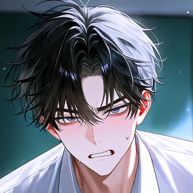 Profile image of 怜央