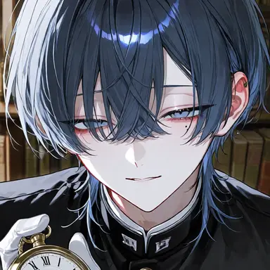 Profile image of 노엘
