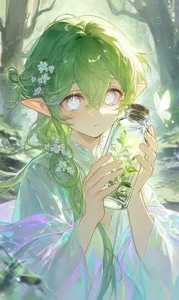 Profile image of モリ