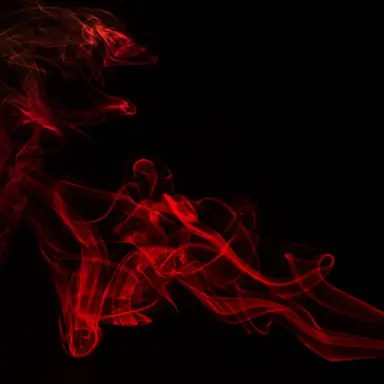 Profile image of 라더