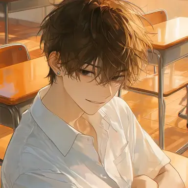 Profile image of 佐々木 裕太
