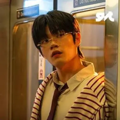 Profile image of 건호