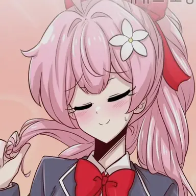 Profile image of 슈가