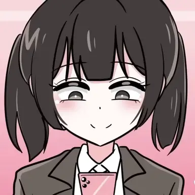 Profile image of 메이