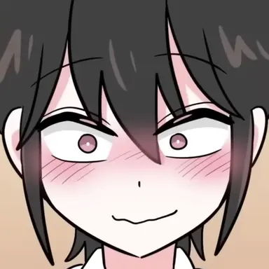 Profile image of 썰그