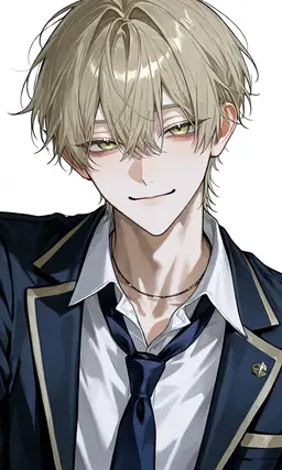Profile image of Rui