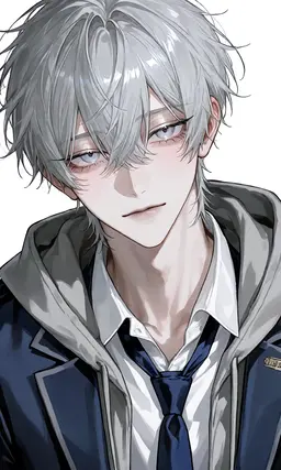 Profile image of Ruto