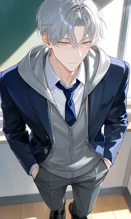 Profile image of 루토