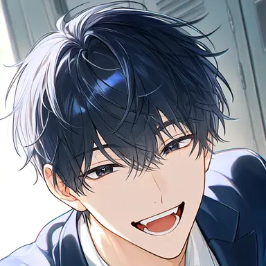 Profile image of 遥陽