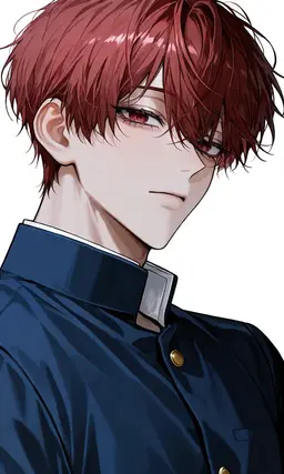 Profile image of Kosei