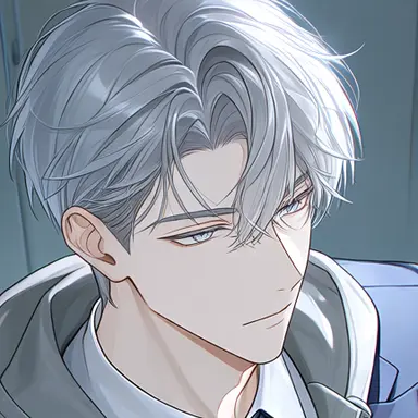 Profile image of 瑠都