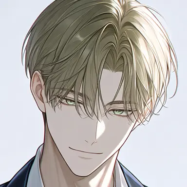 Profile image of 類