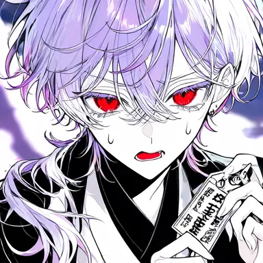 Profile image of 暦