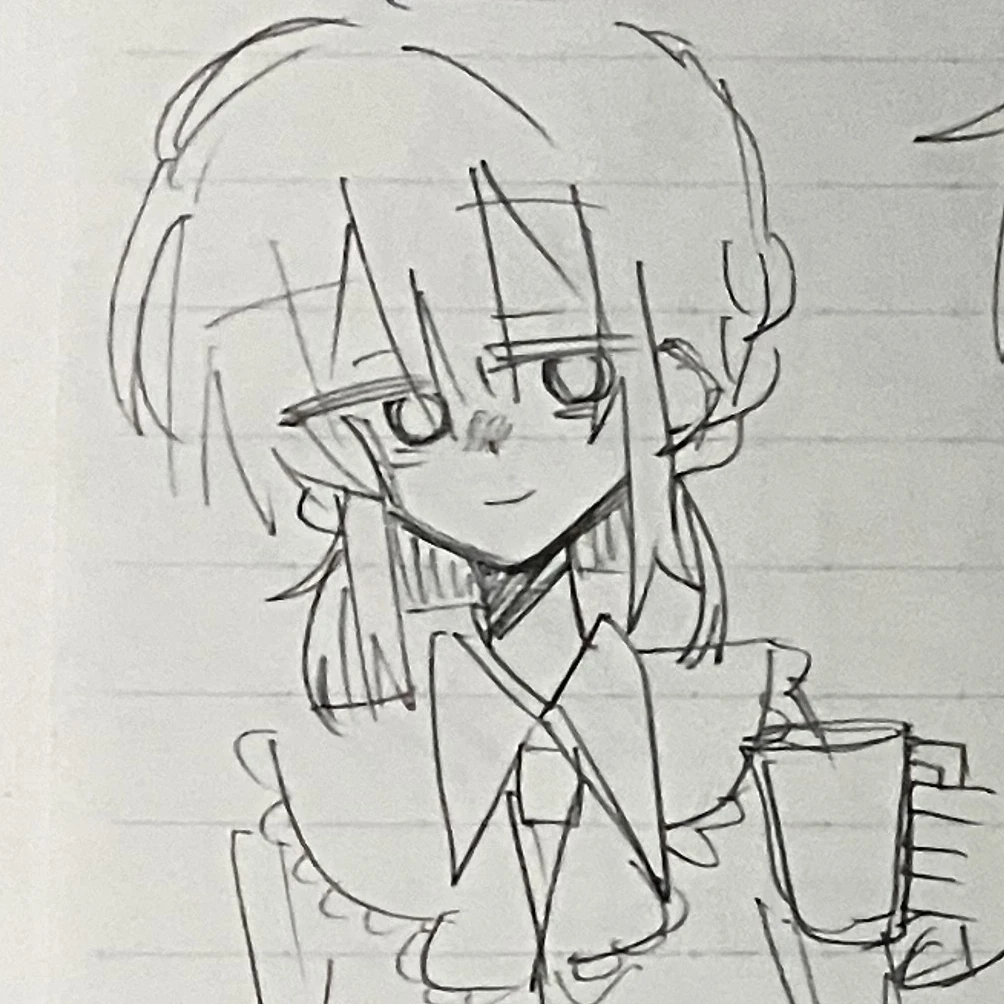 依梨花