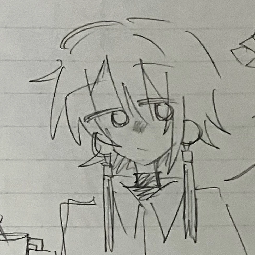 飛雄