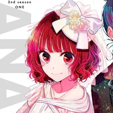 Profile image of Kana Arima