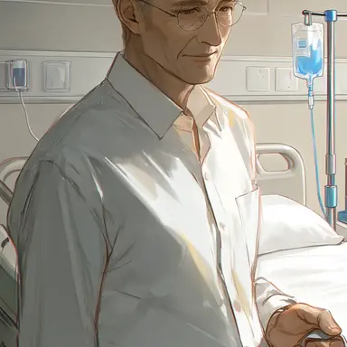 Profile image of Dario