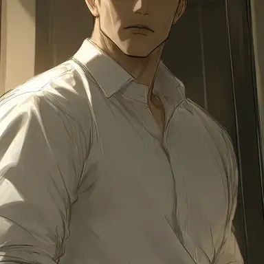 Profile image of Marco
