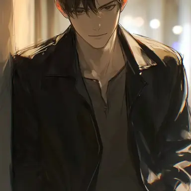 Profile image of Savio