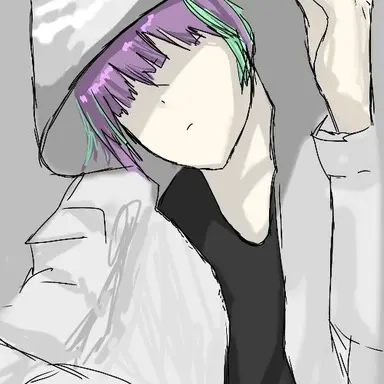 Profile image of 儚音