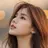 김지연