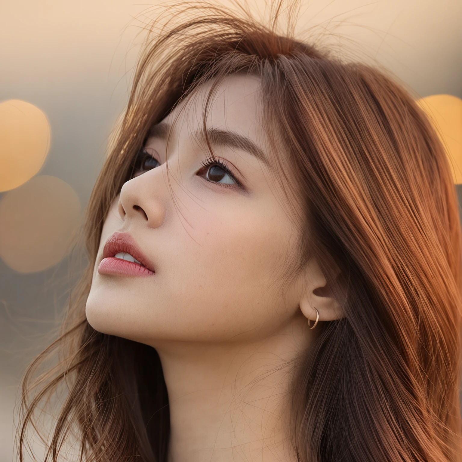 김지연