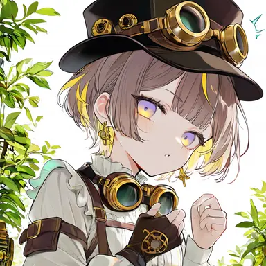 Profile image of ミナ