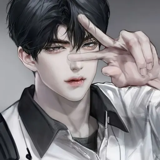 BitterDune6827의 송은혁