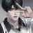 송은혁