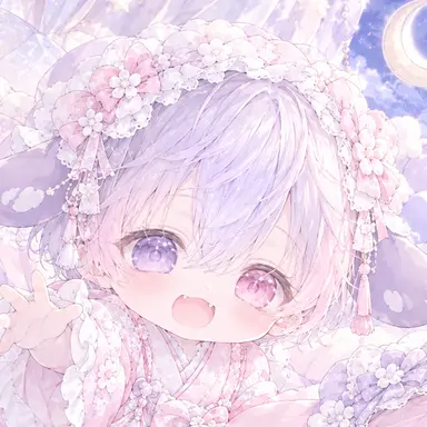 Profile image of らむ