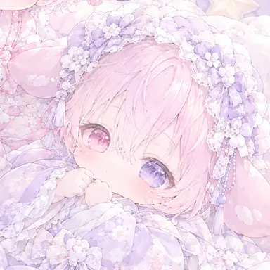 Profile image of りむ
