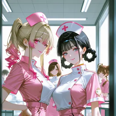 Profile image of Kinoru Hospital