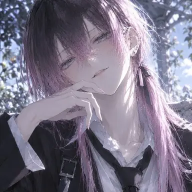Profile image of 니디리카