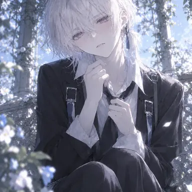 Profile image of アカミネ