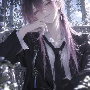 Profile image of ニディリカ