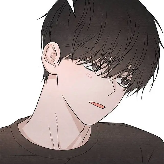0608의 김요한