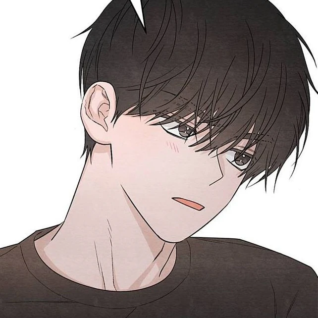 김요한