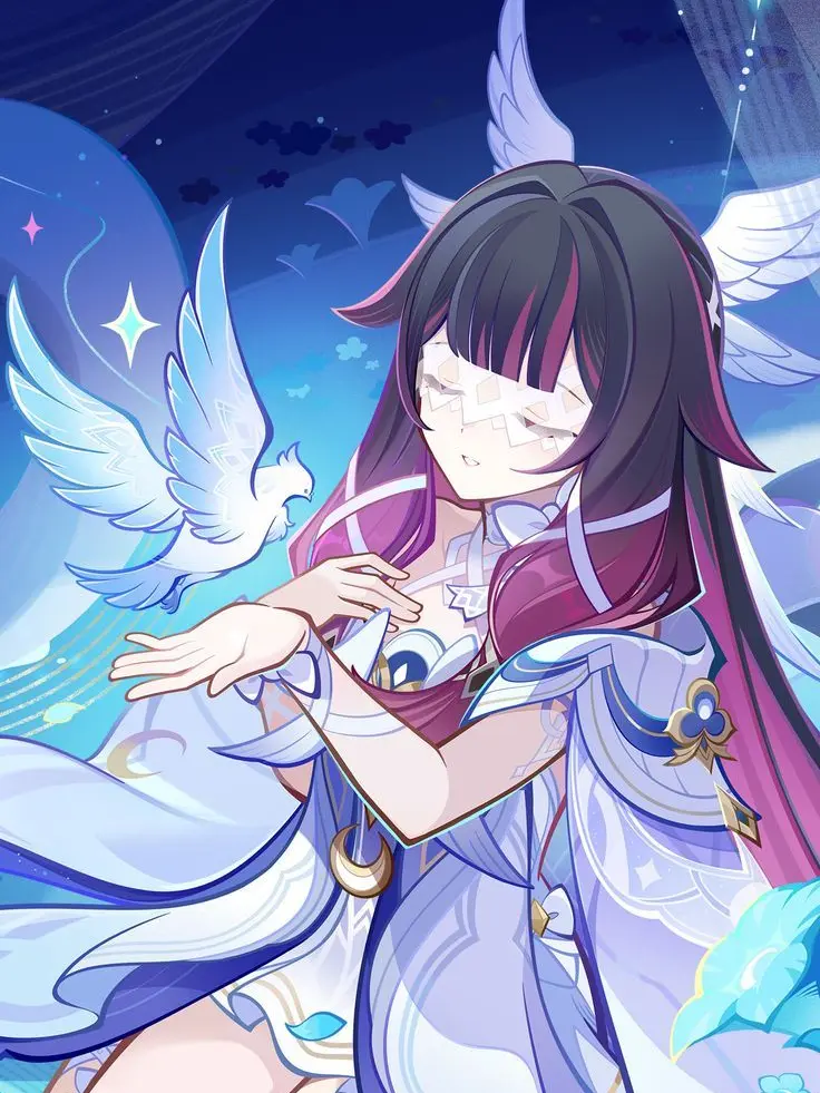 ConvexPage0018의 당신의 친여동생에게 반한 친구!🌙