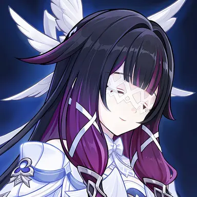 Profile image of 콜롬비나