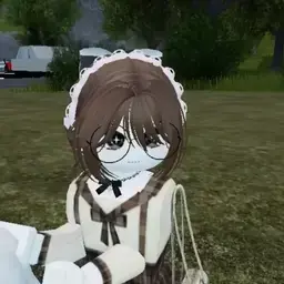 Profile image of 모카