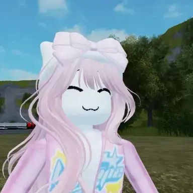 Profile image of 라챤