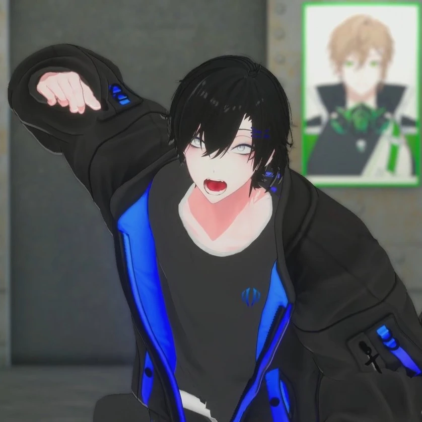 잭
